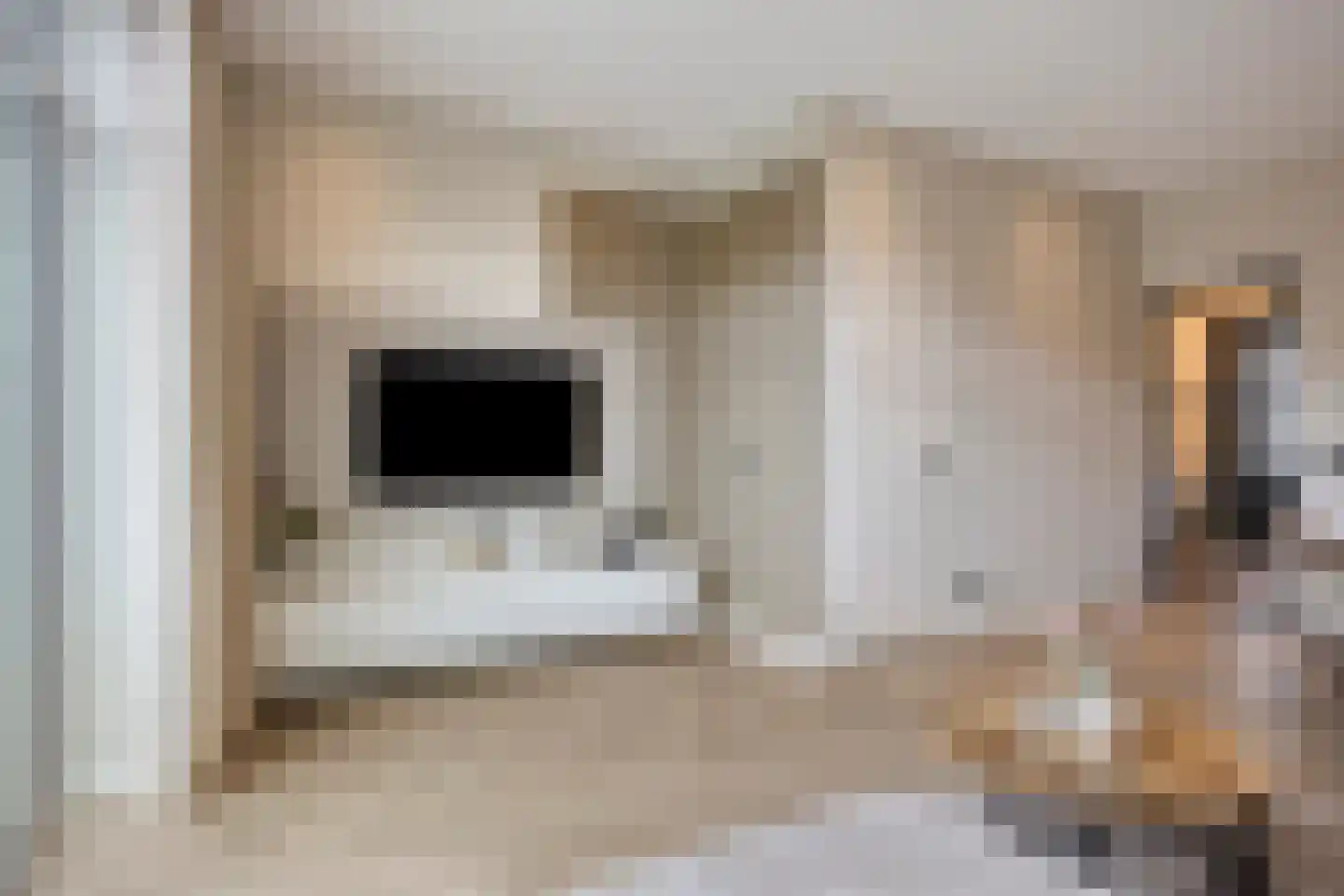 Steelvlietplein 44 Amsterdam thumbnail 8