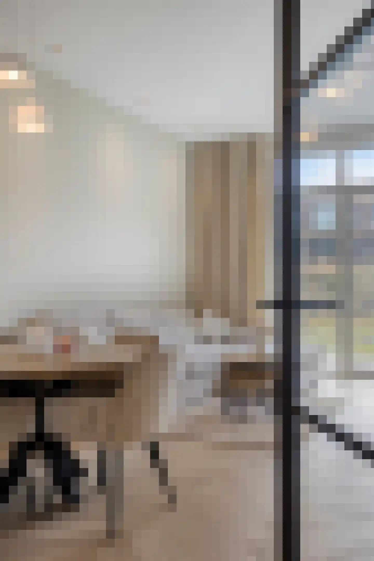 Steelvlietplein 44 Amsterdam thumbnail 9
