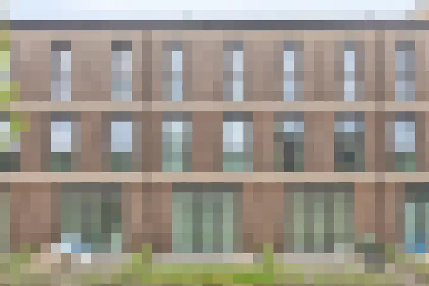 Steelvlietplein 52 Amsterdam thumbnail 11
