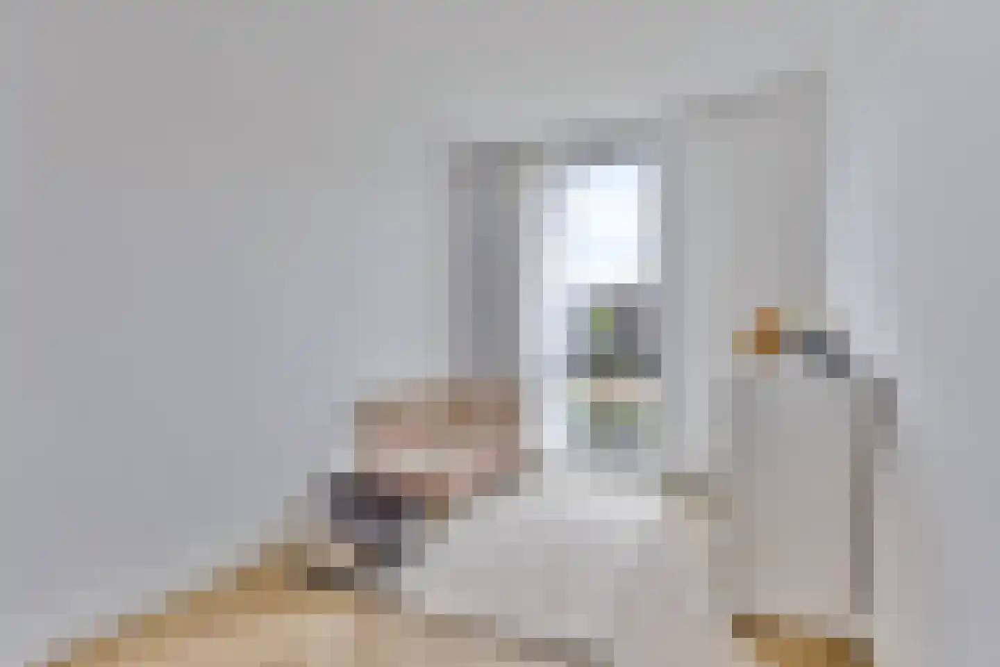 Steelvlietplein 52 Amsterdam thumbnail 14