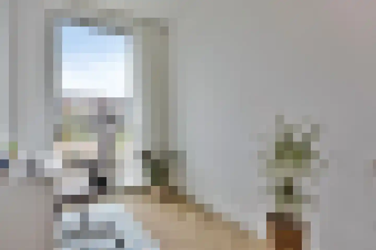 Steelvlietplein 52 Amsterdam thumbnail 15
