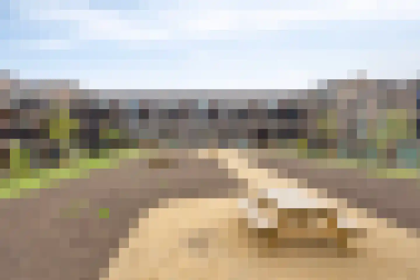 Steelvlietplein 52 Amsterdam thumbnail 23