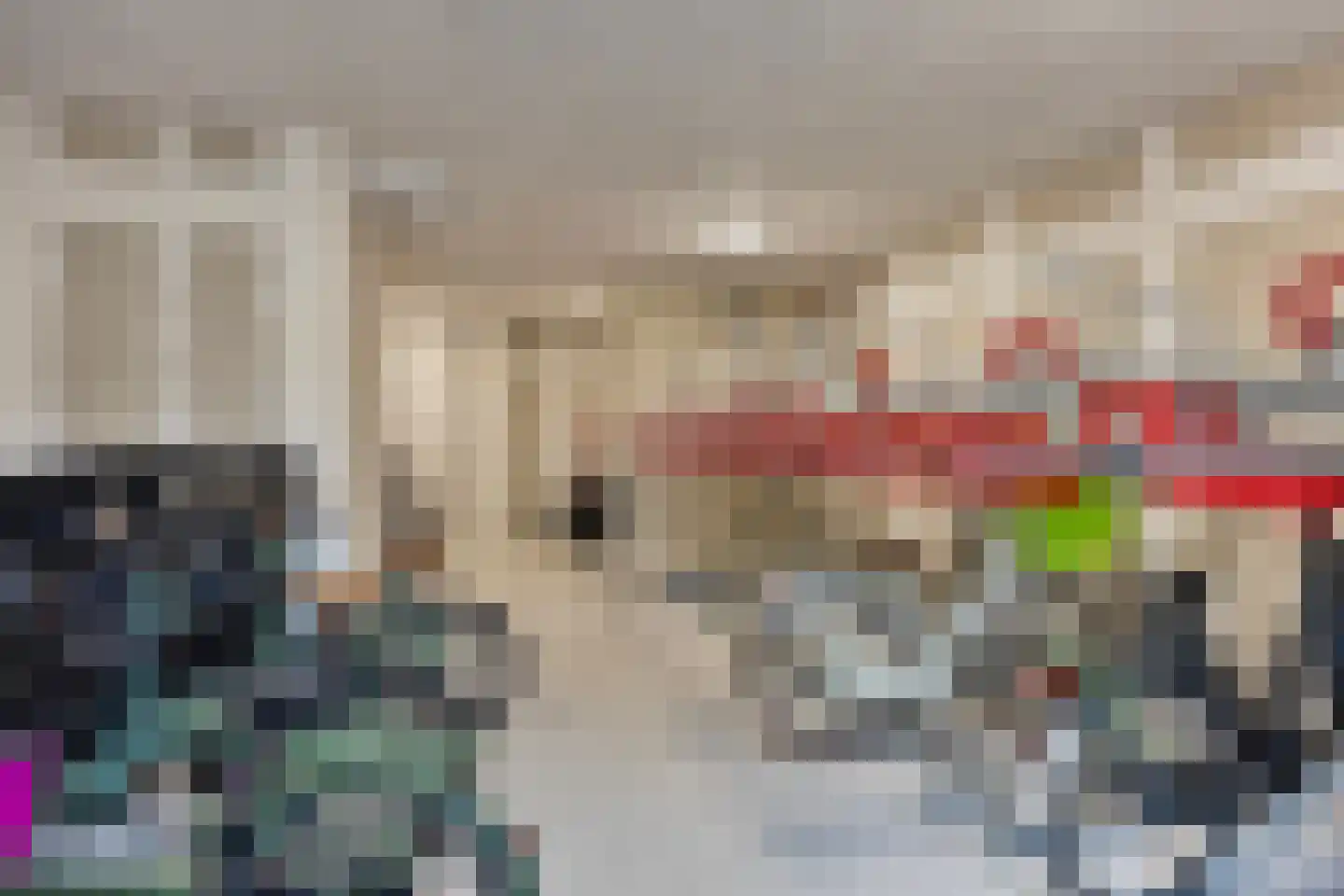Steelvlietplein 52 Amsterdam thumbnail 25