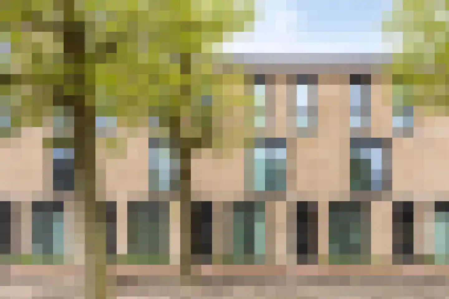 Steelvlietplein 52 Amsterdam thumbnail 27