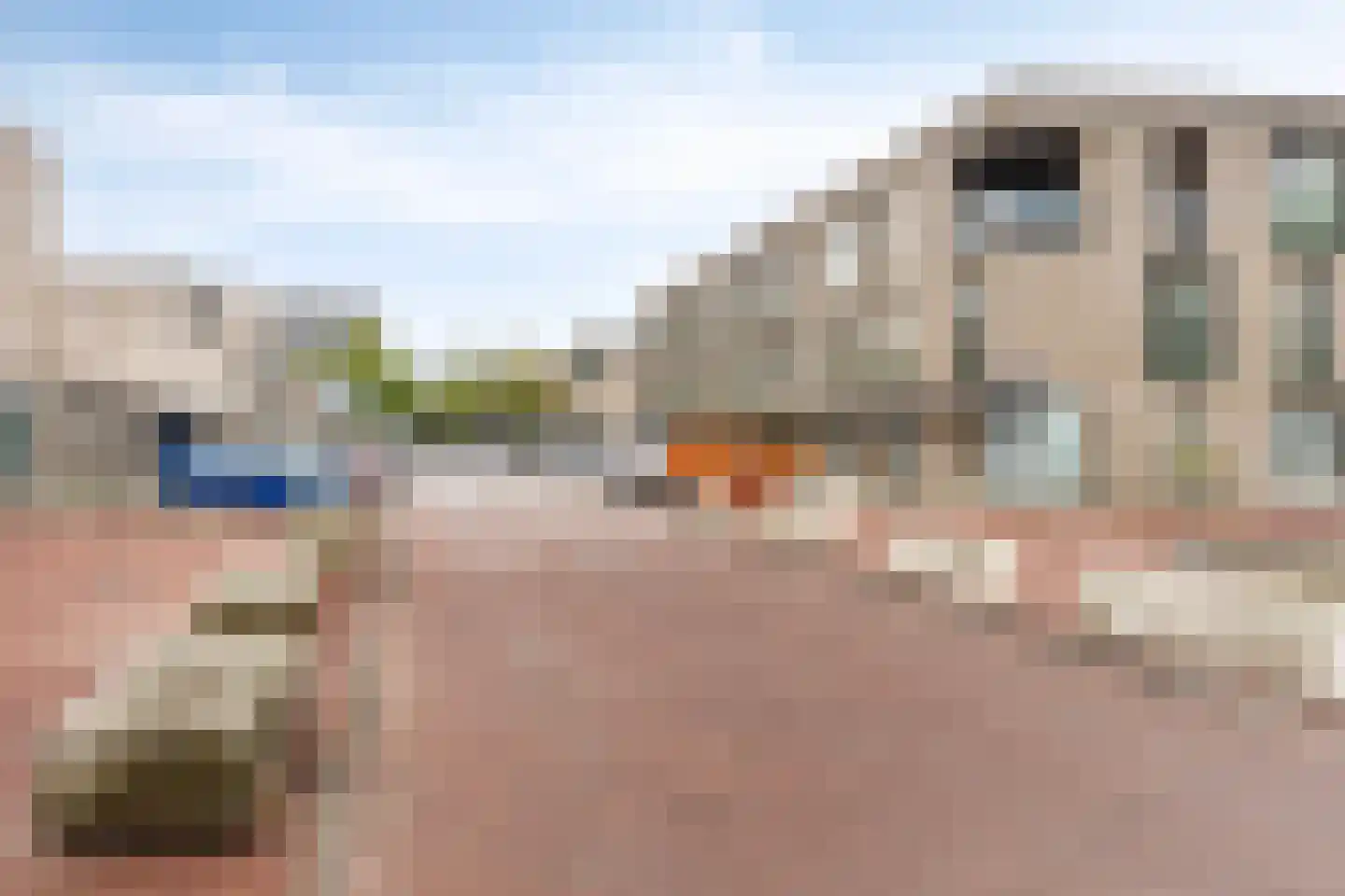 Steelvlietplein 52 Amsterdam thumbnail 29