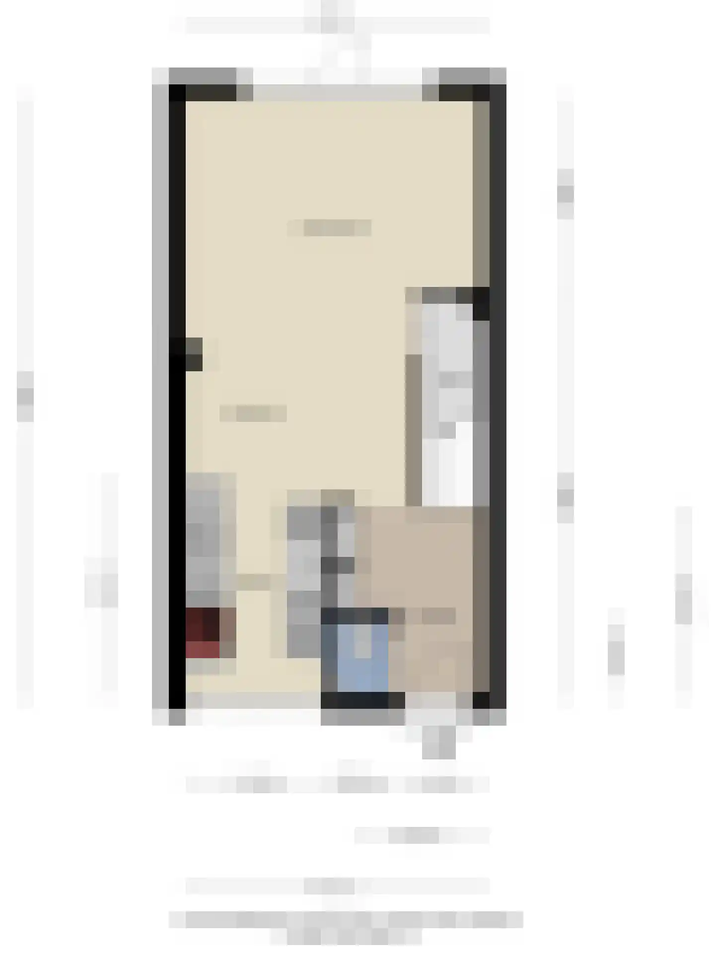 Steelvlietplein 52 Amsterdam thumbnail 31