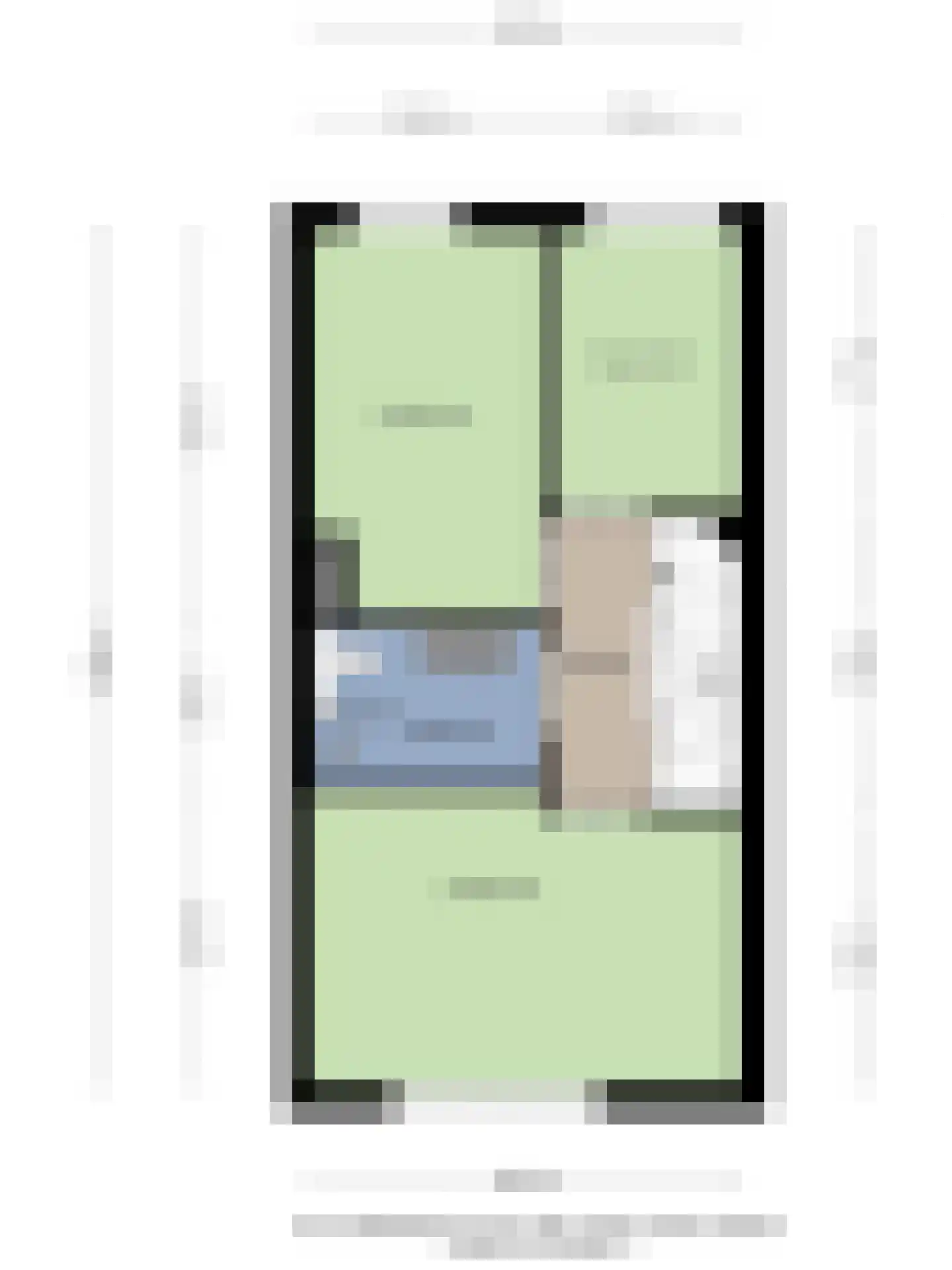 Steelvlietplein 52 Amsterdam thumbnail 32