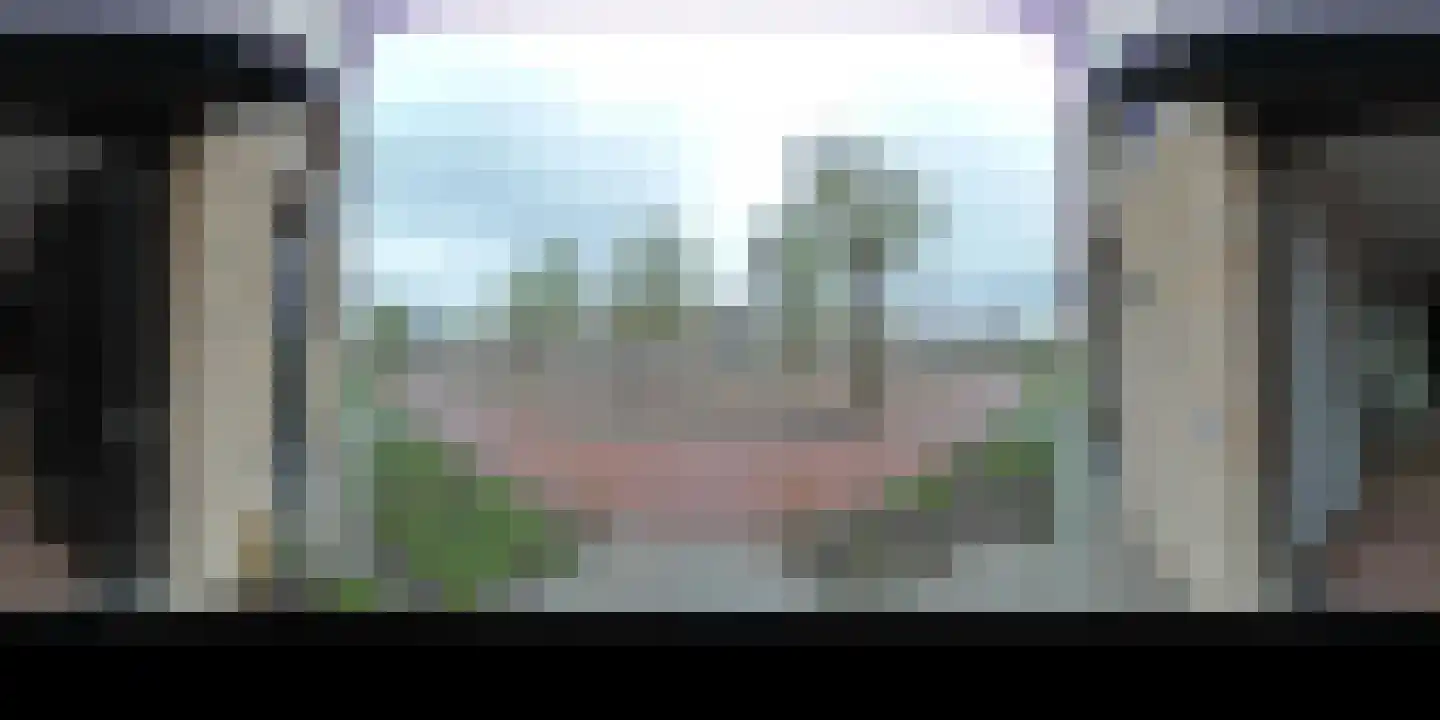 Steelvlietplein 52 Amsterdam thumbnail 35