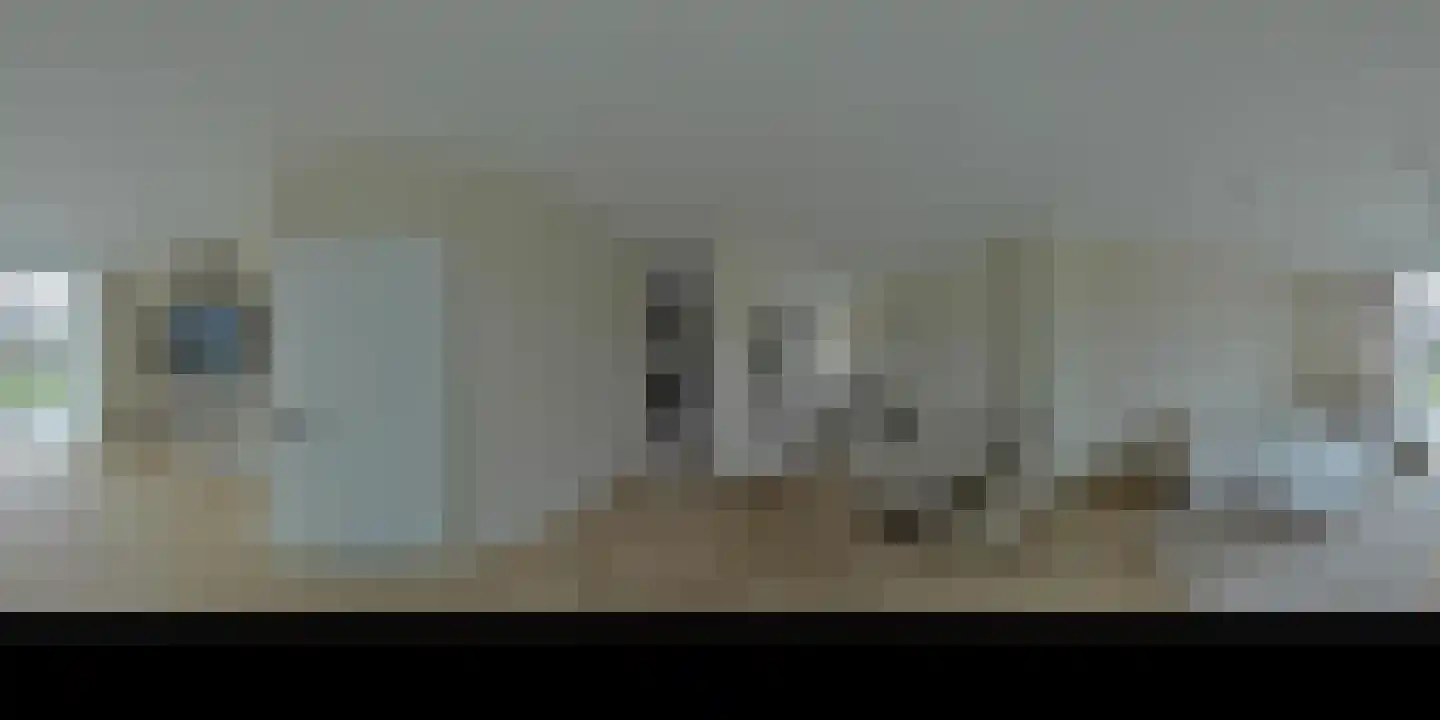 Steelvlietplein 52 Amsterdam thumbnail 37