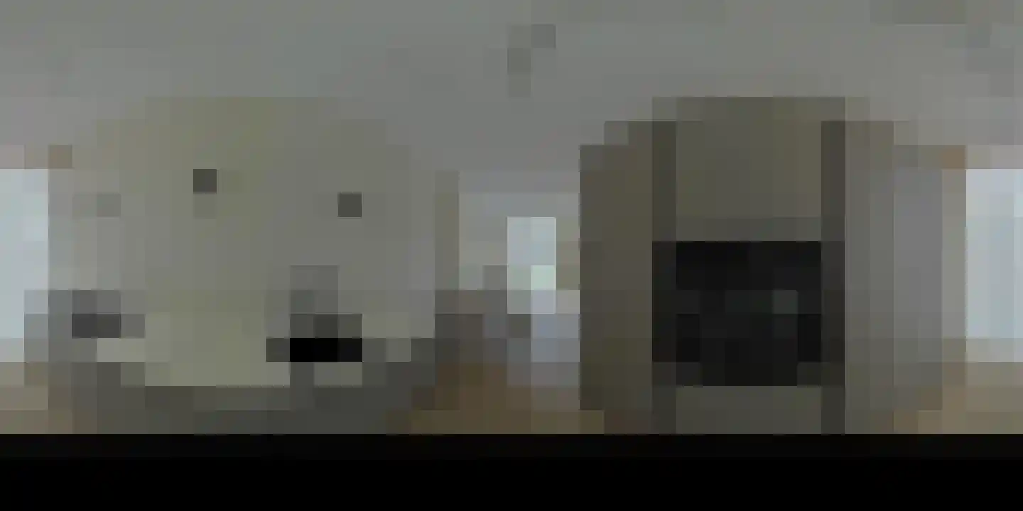 Steelvlietplein 52 Amsterdam thumbnail 38