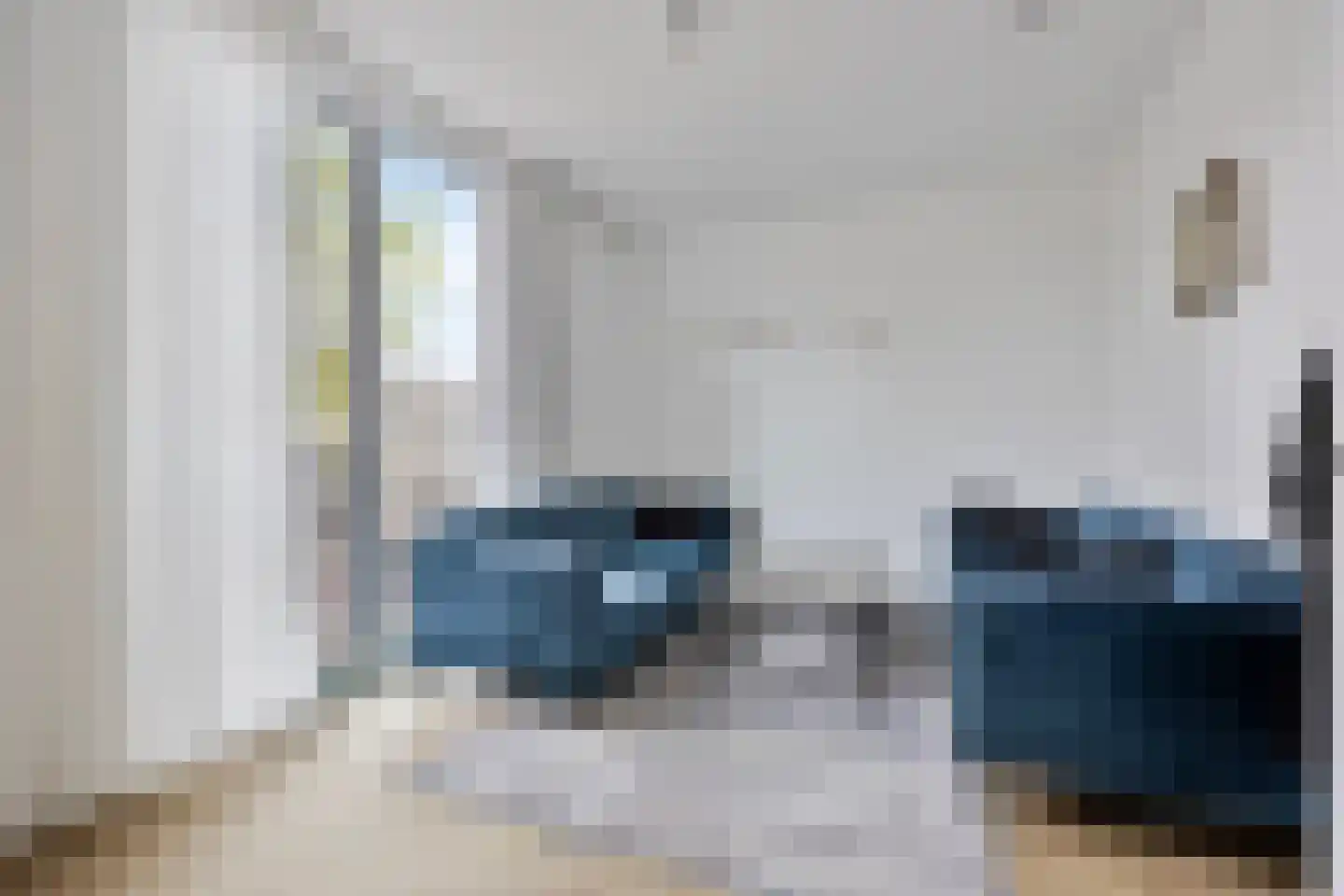 Steelvlietplein 52 Amsterdam thumbnail 4