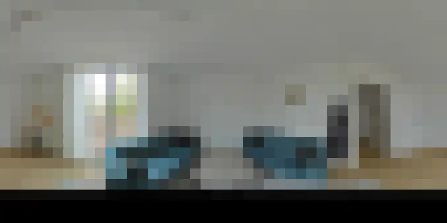 Steelvlietplein 52 Amsterdam thumbnail 41