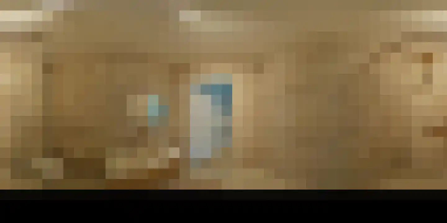 Steelvlietplein 52 Amsterdam thumbnail 42