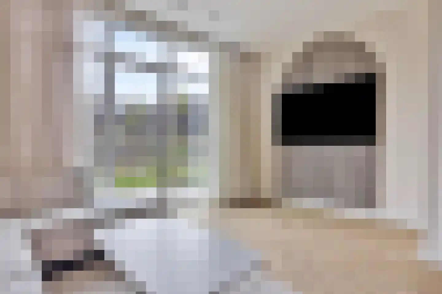 Steelvlietplein 52 Amsterdam thumbnail 6