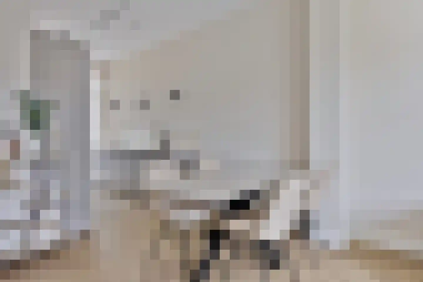 Steelvlietplein 52 Amsterdam thumbnail 8