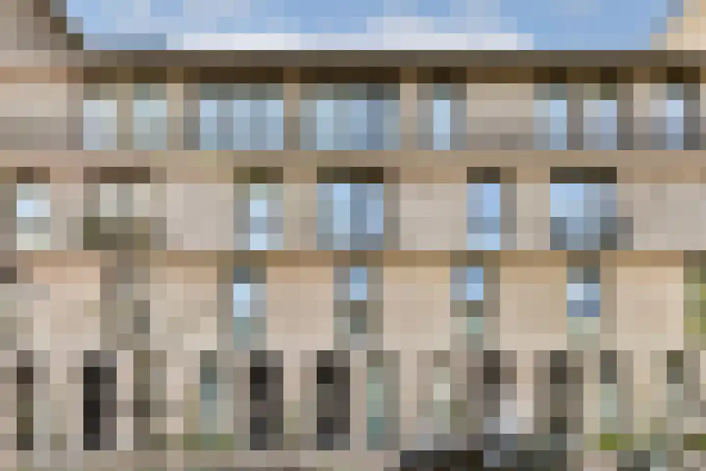 Steelvlietplein 86 in Amsterdam