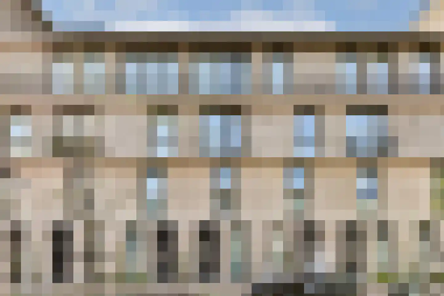 Steelvlietplein 86 in Amsterdam