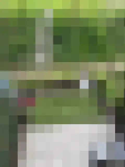 Steelvlietplein 86 Amsterdam thumbnail 11