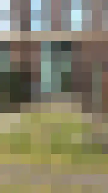Steelvlietplein 86 Amsterdam thumbnail 11