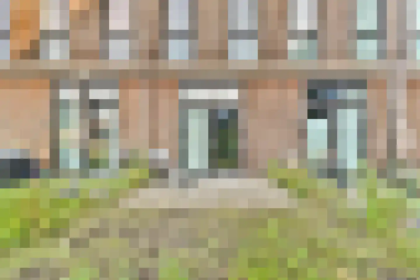 Steelvlietplein 86 Amsterdam thumbnail 12