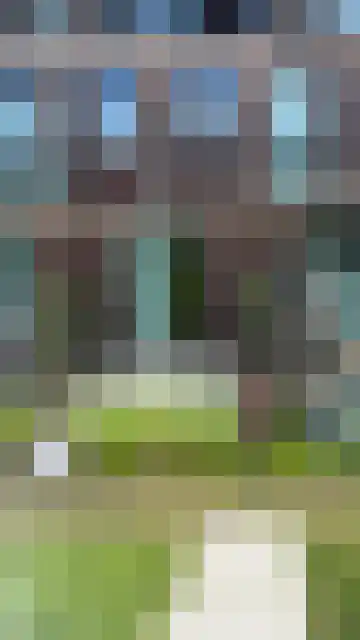 Steelvlietplein 86 Amsterdam thumbnail 12