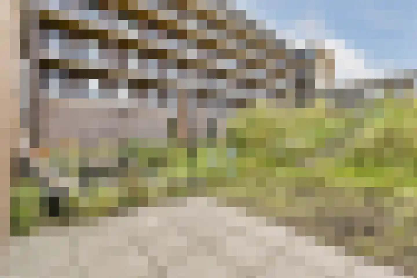 Steelvlietplein 86 Amsterdam thumbnail 12