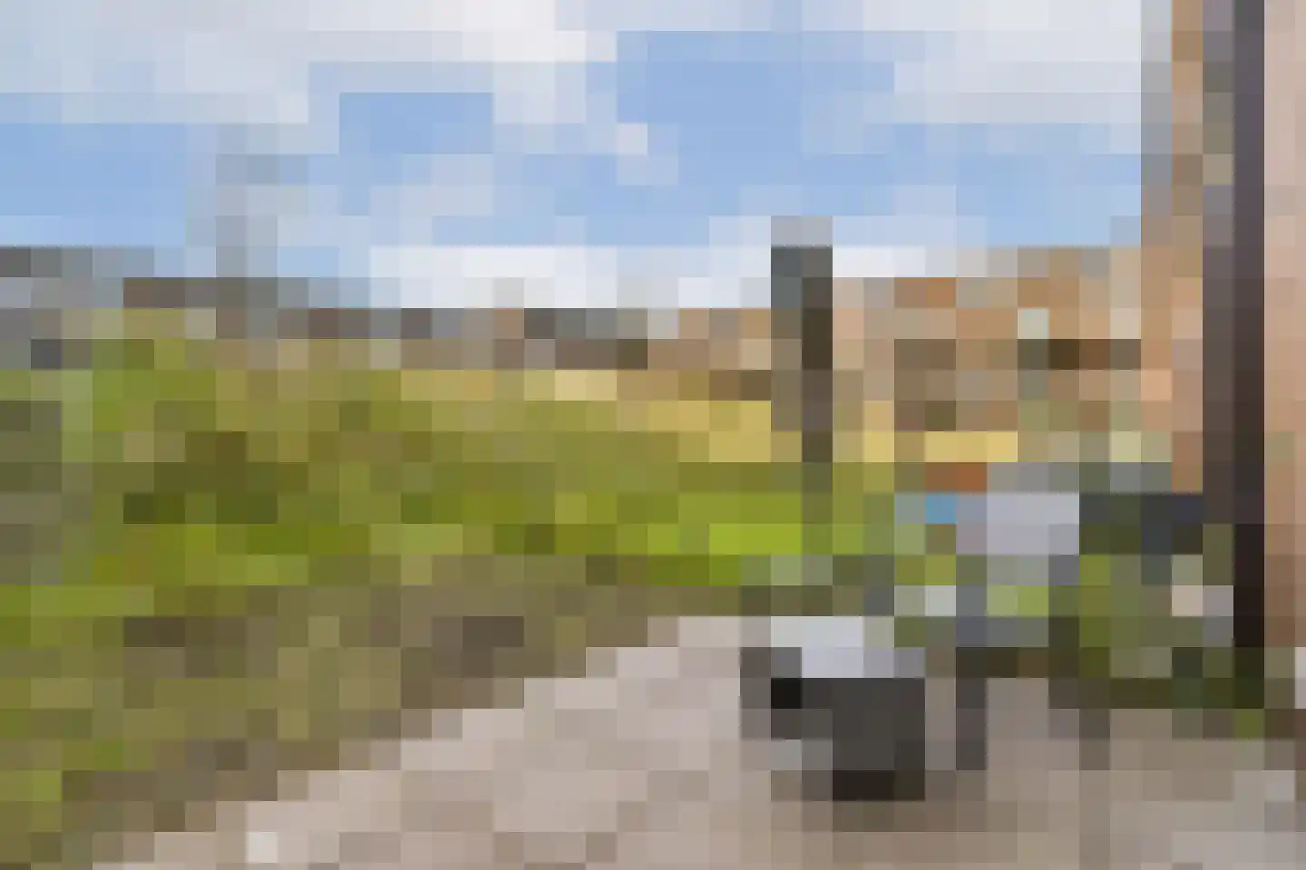 Steelvlietplein 86 Amsterdam thumbnail 13