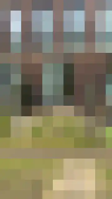 Steelvlietplein 86 Amsterdam thumbnail 13