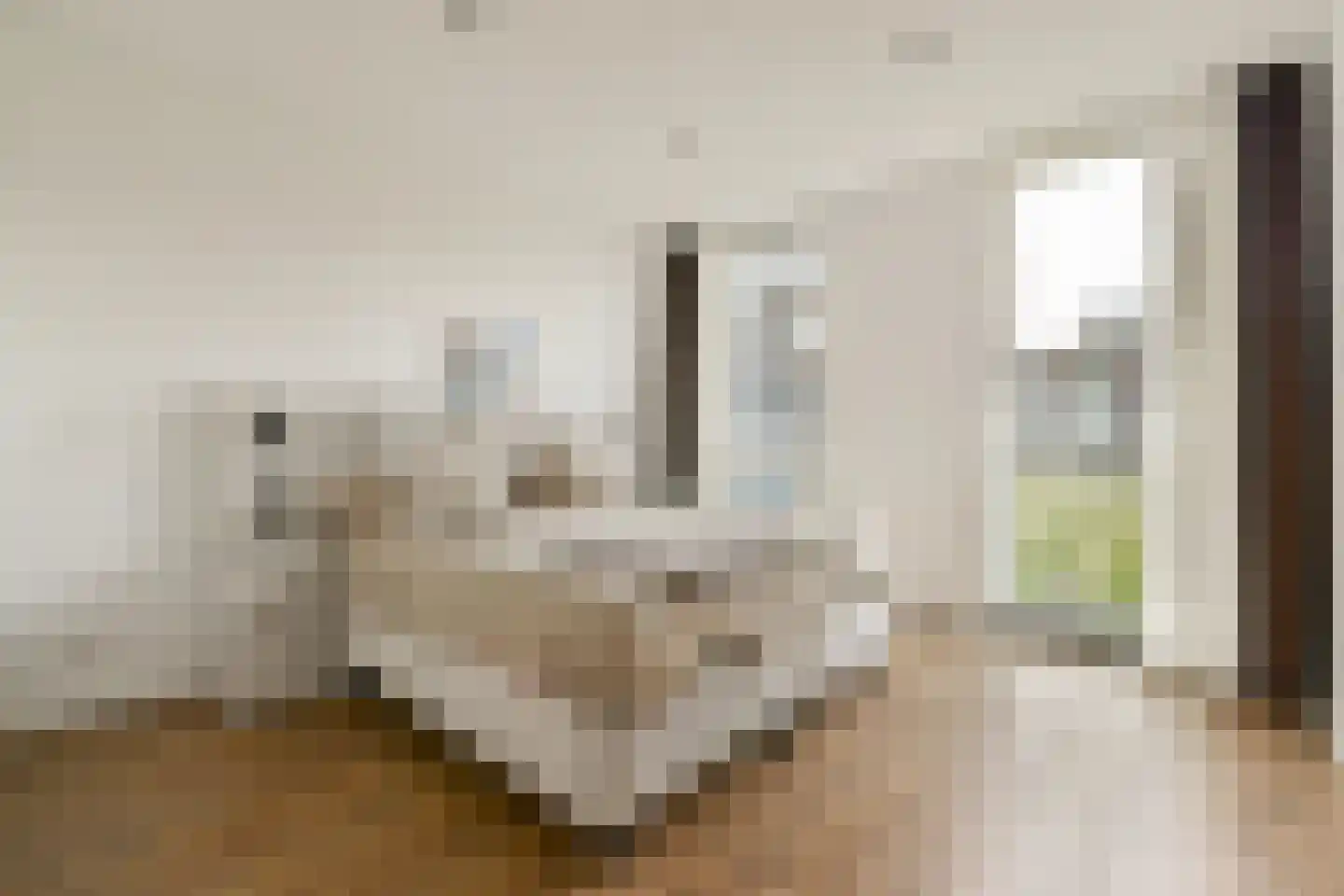 Steelvlietplein 86 Amsterdam thumbnail 16