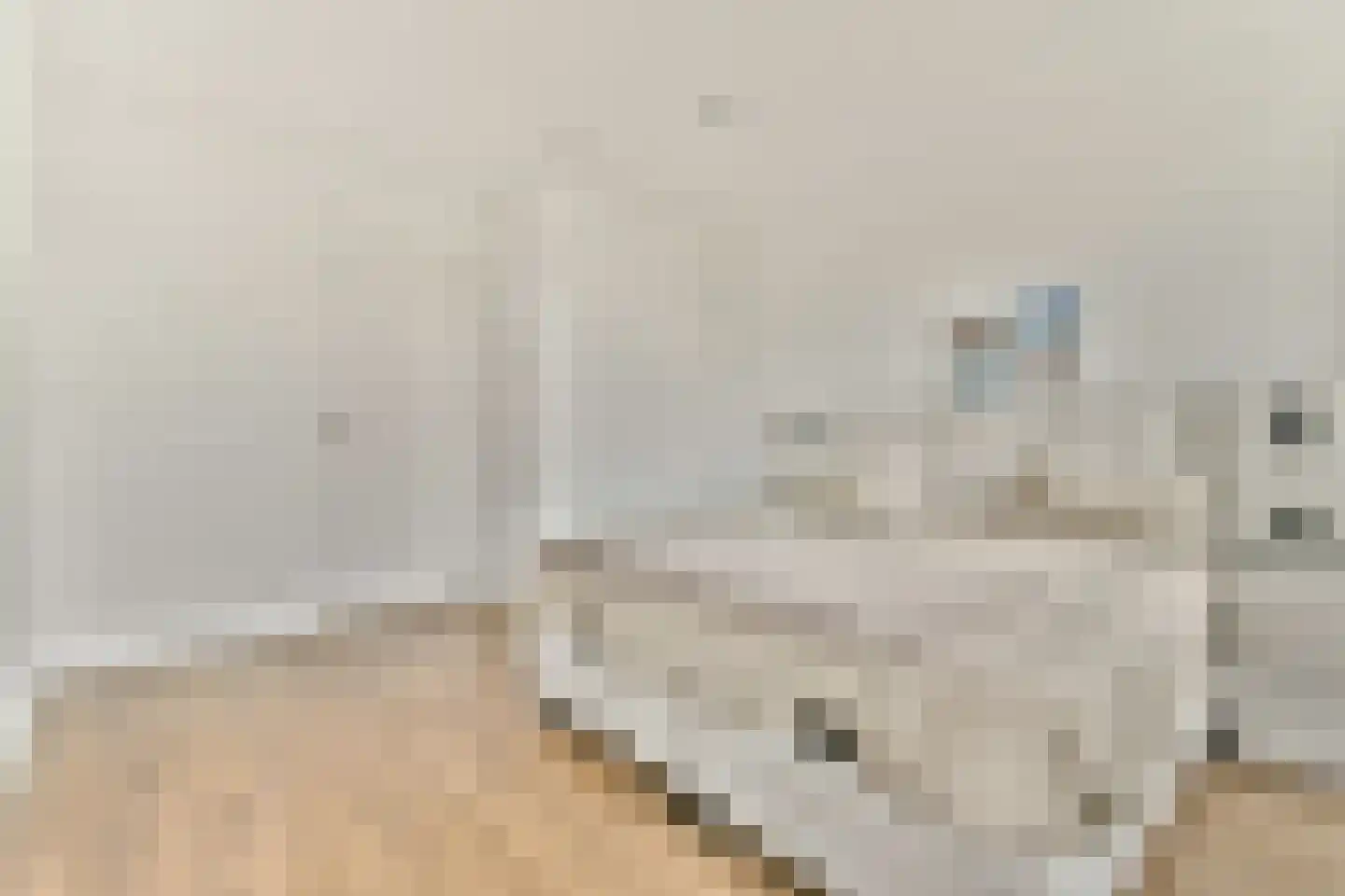 Steelvlietplein 86 Amsterdam thumbnail 18