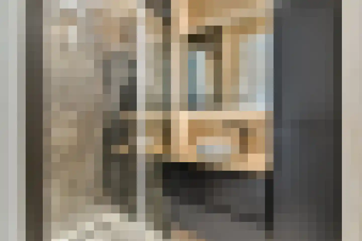 Steelvlietplein 86 Amsterdam thumbnail 19