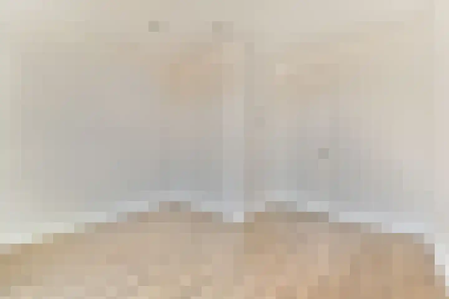 Steelvlietplein 86 Amsterdam thumbnail 23