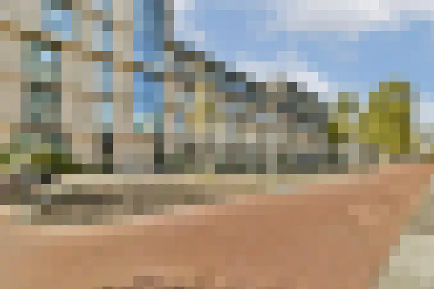 Steelvlietplein 86 Amsterdam thumbnail 27