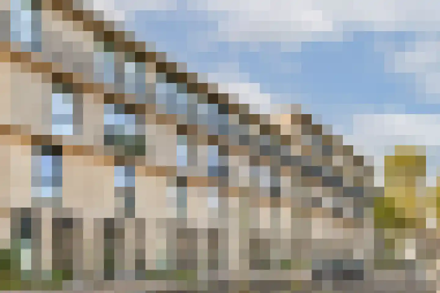 Steelvlietplein 86 Amsterdam thumbnail 28