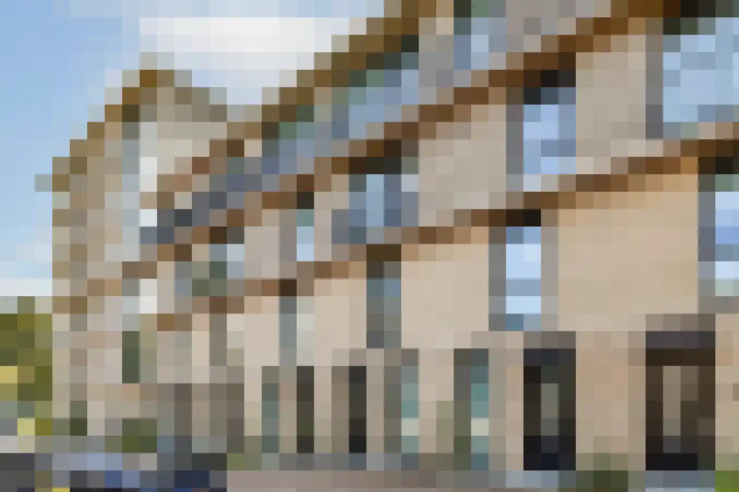 Steelvlietplein 86 Amsterdam thumbnail 29