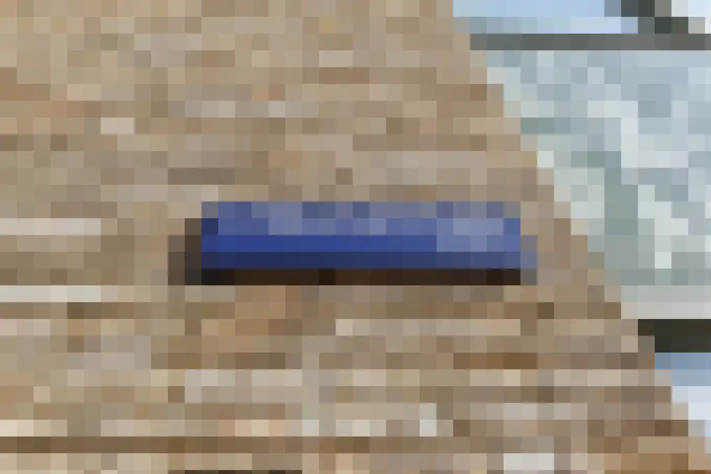Steelvlietplein 86 Amsterdam thumbnail 30