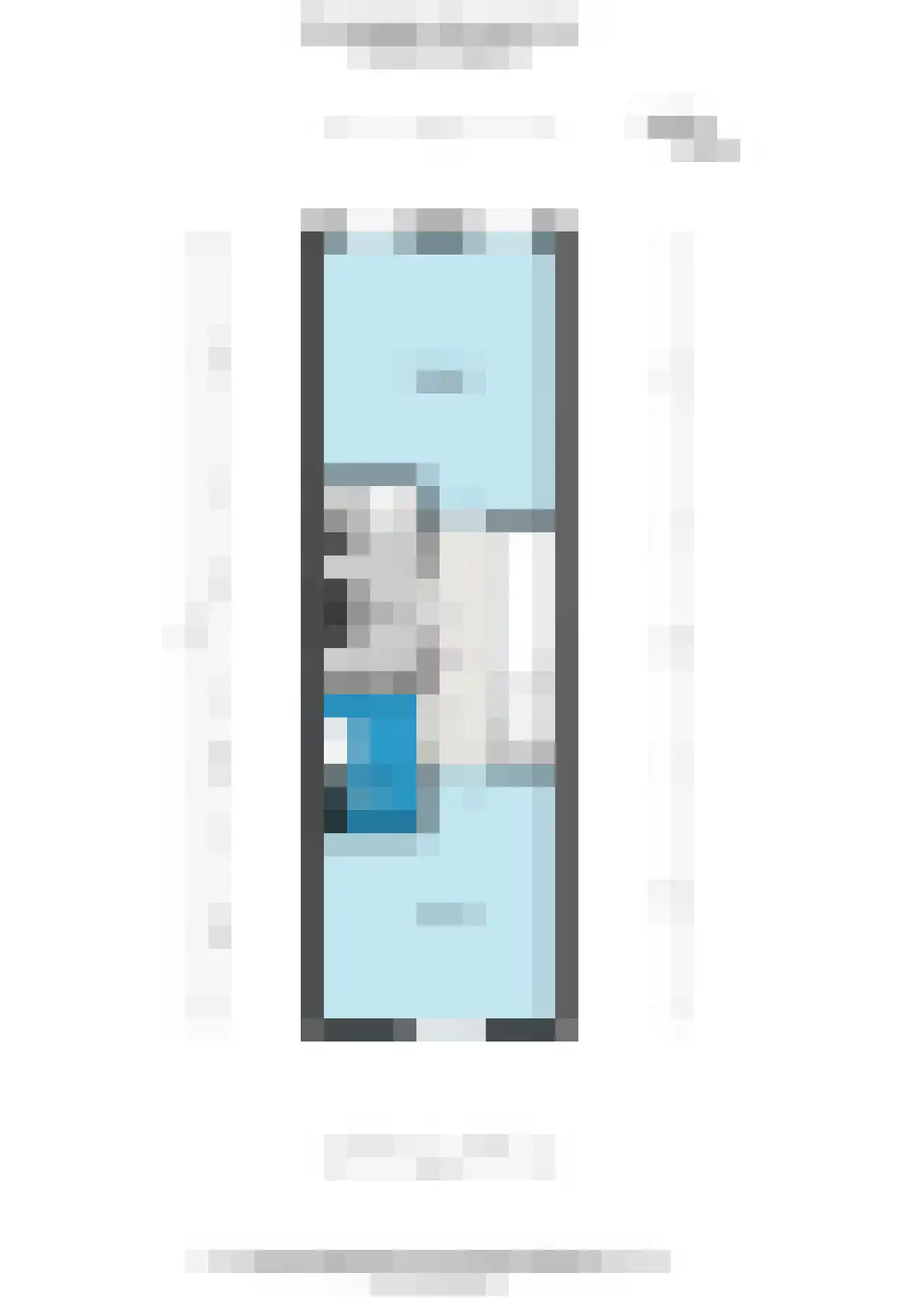 Steelvlietplein 86 Amsterdam thumbnail 34