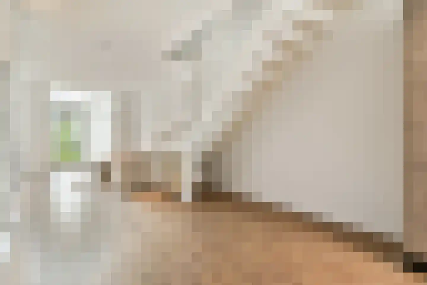 Steelvlietplein 86 Amsterdam thumbnail 5