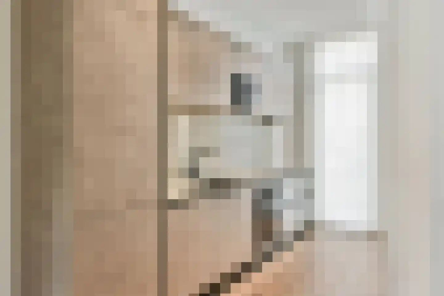 Steelvlietplein 86 Amsterdam thumbnail 6