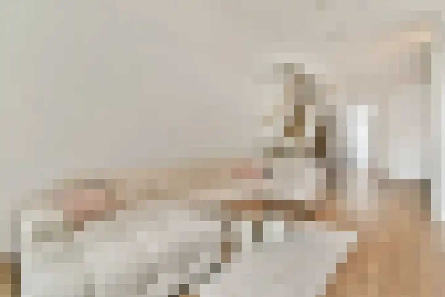 Steelvlietplein 86 Amsterdam thumbnail 6