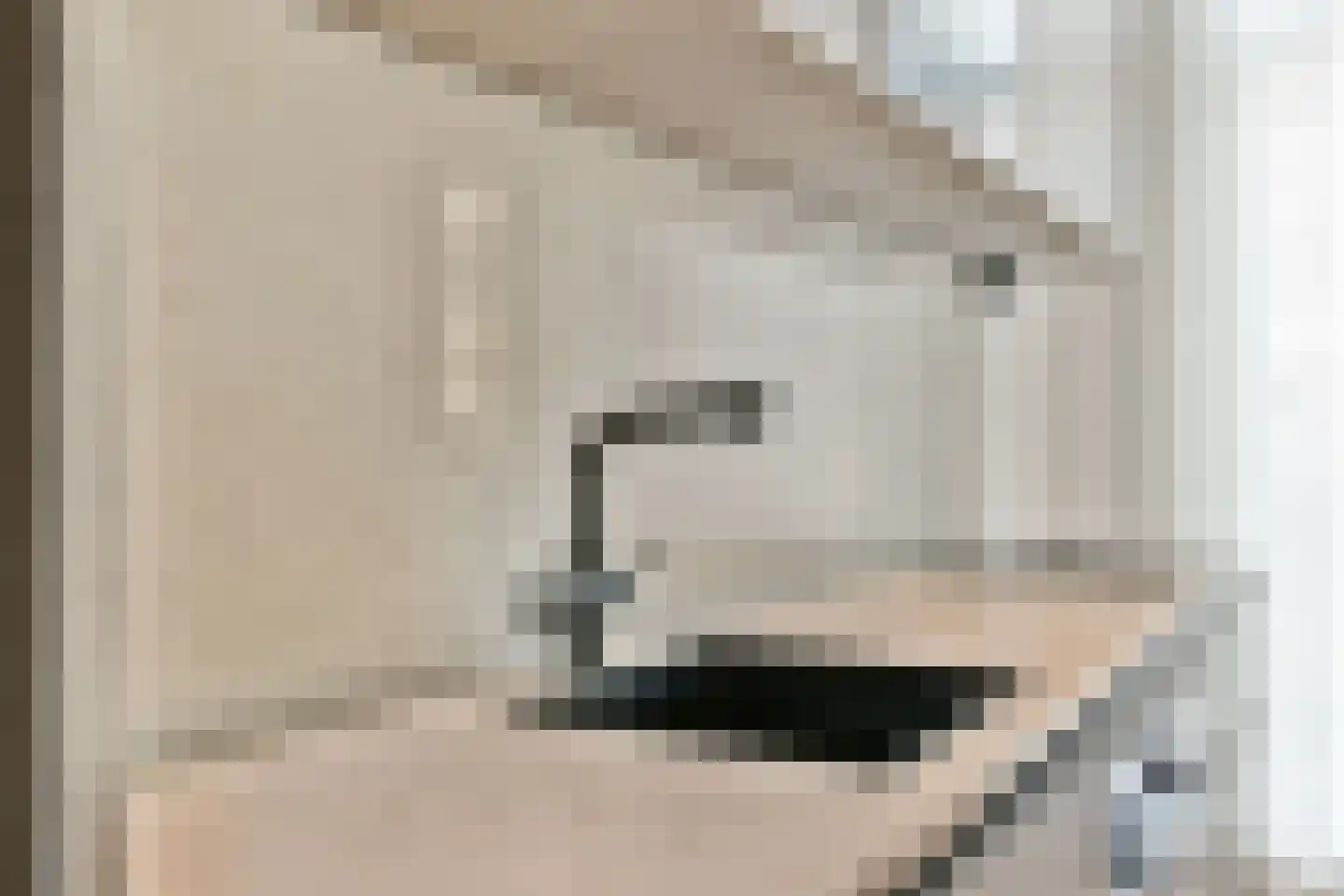 Steelvlietplein 86 Amsterdam thumbnail 8