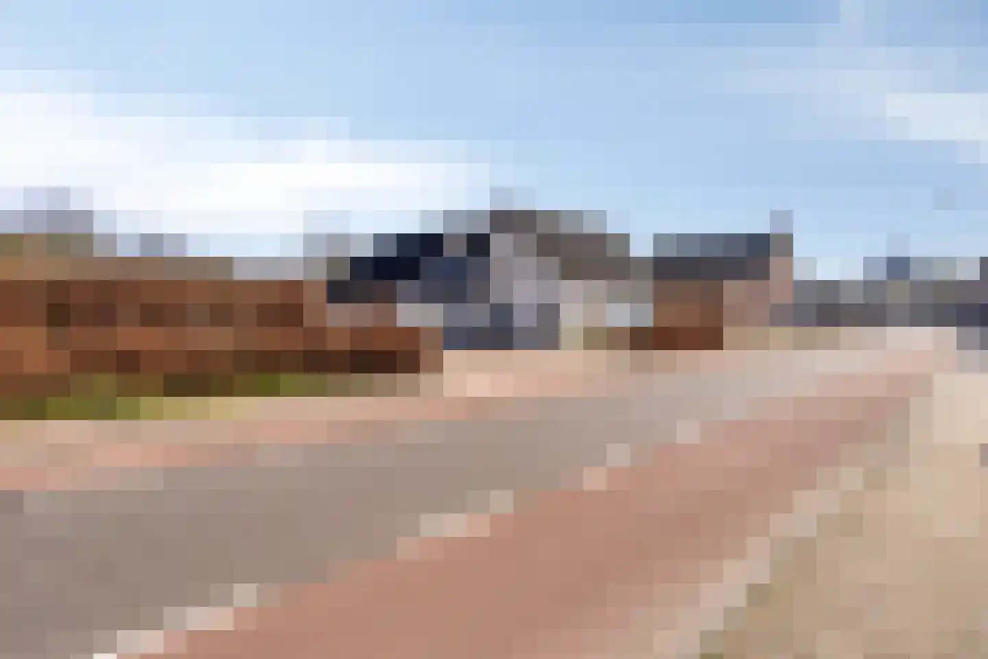 Steemertseweg 2 Lierop thumbnail 10