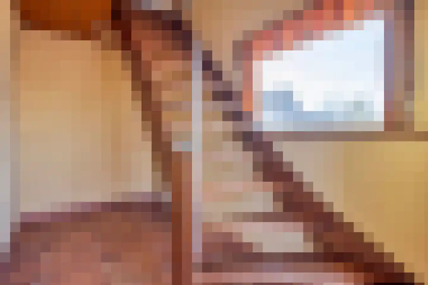 Steemertseweg 2 Lierop thumbnail 11