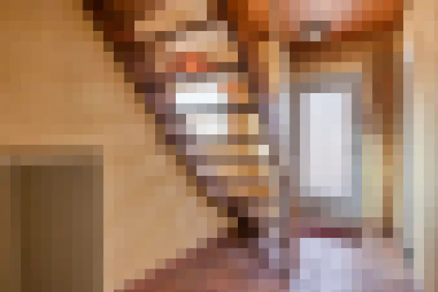 Steemertseweg 2 Lierop thumbnail 12