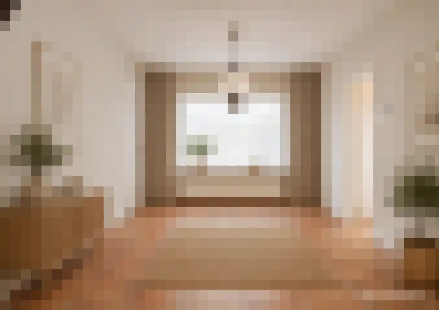 Steemertseweg 2 Lierop thumbnail 13