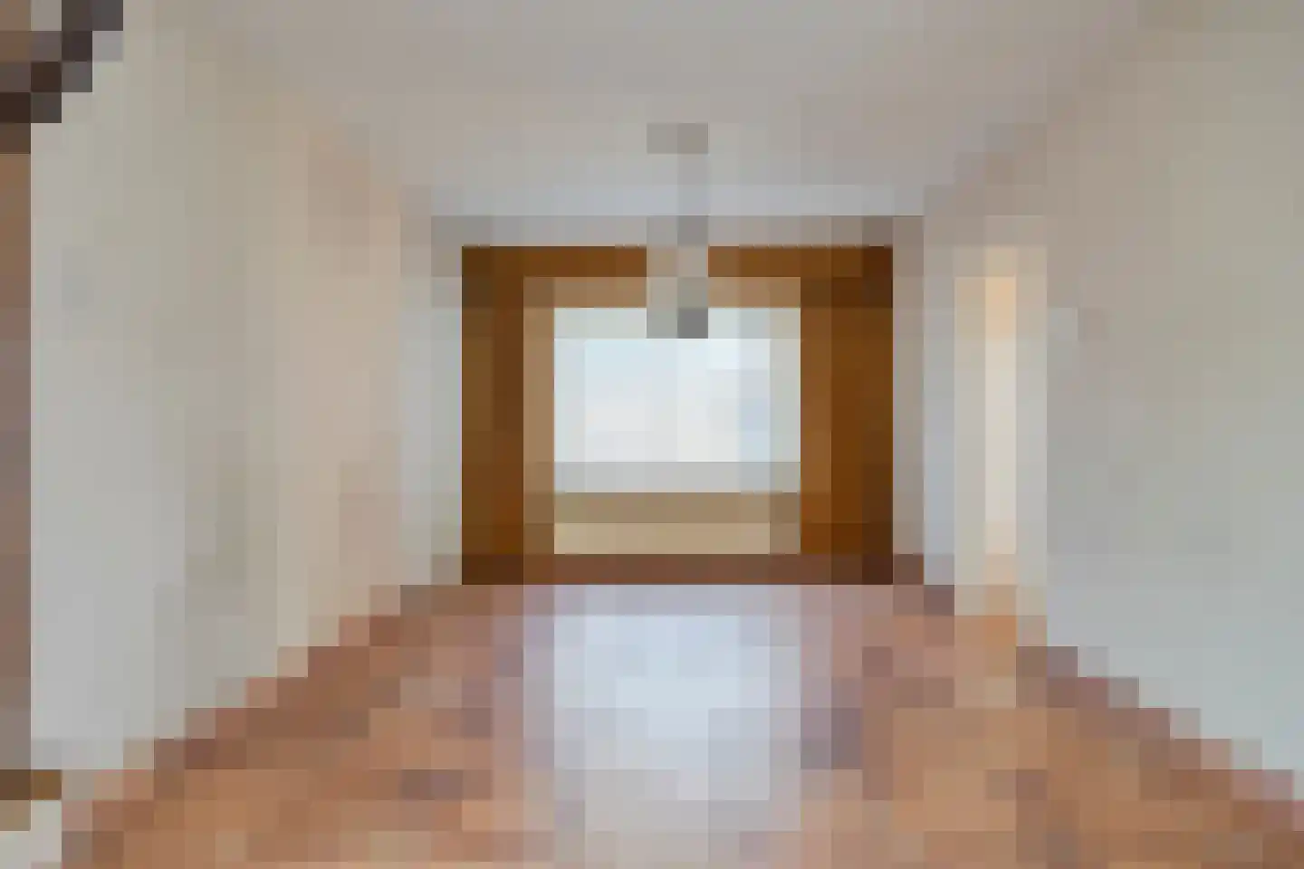 Steemertseweg 2 Lierop thumbnail 13
