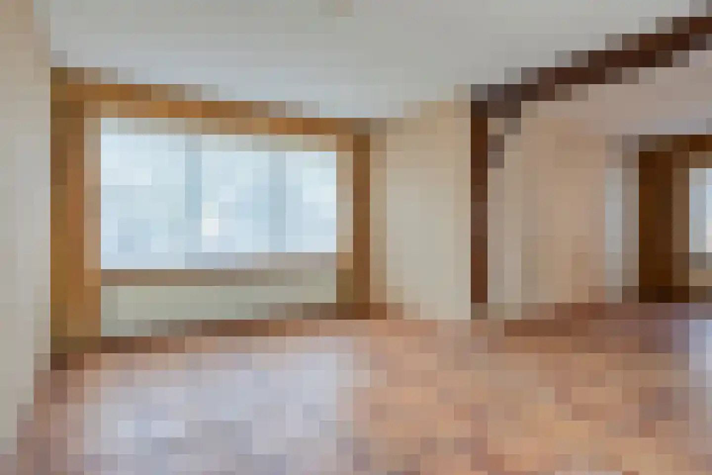 Steemertseweg 2 Lierop thumbnail 14