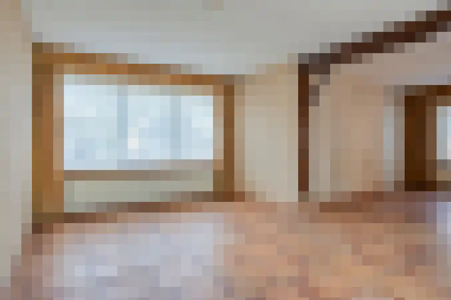 Steemertseweg 2 Lierop thumbnail 14
