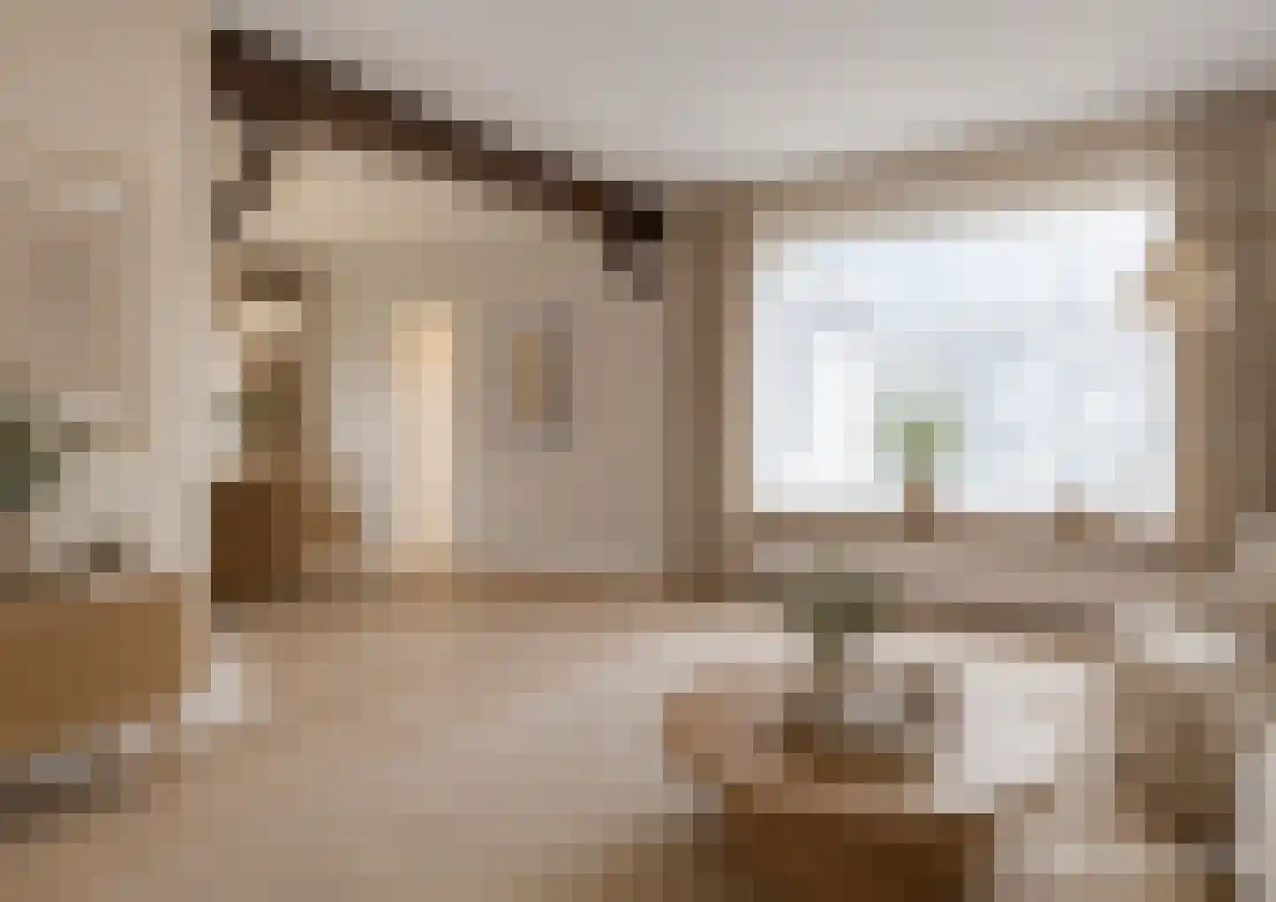 Steemertseweg 2 Lierop thumbnail 15
