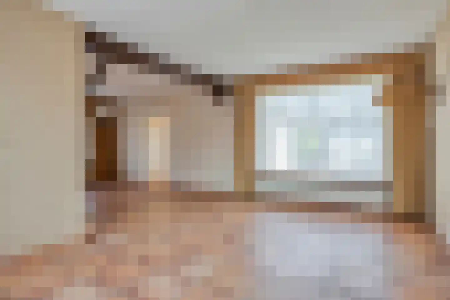 Steemertseweg 2 Lierop thumbnail 15